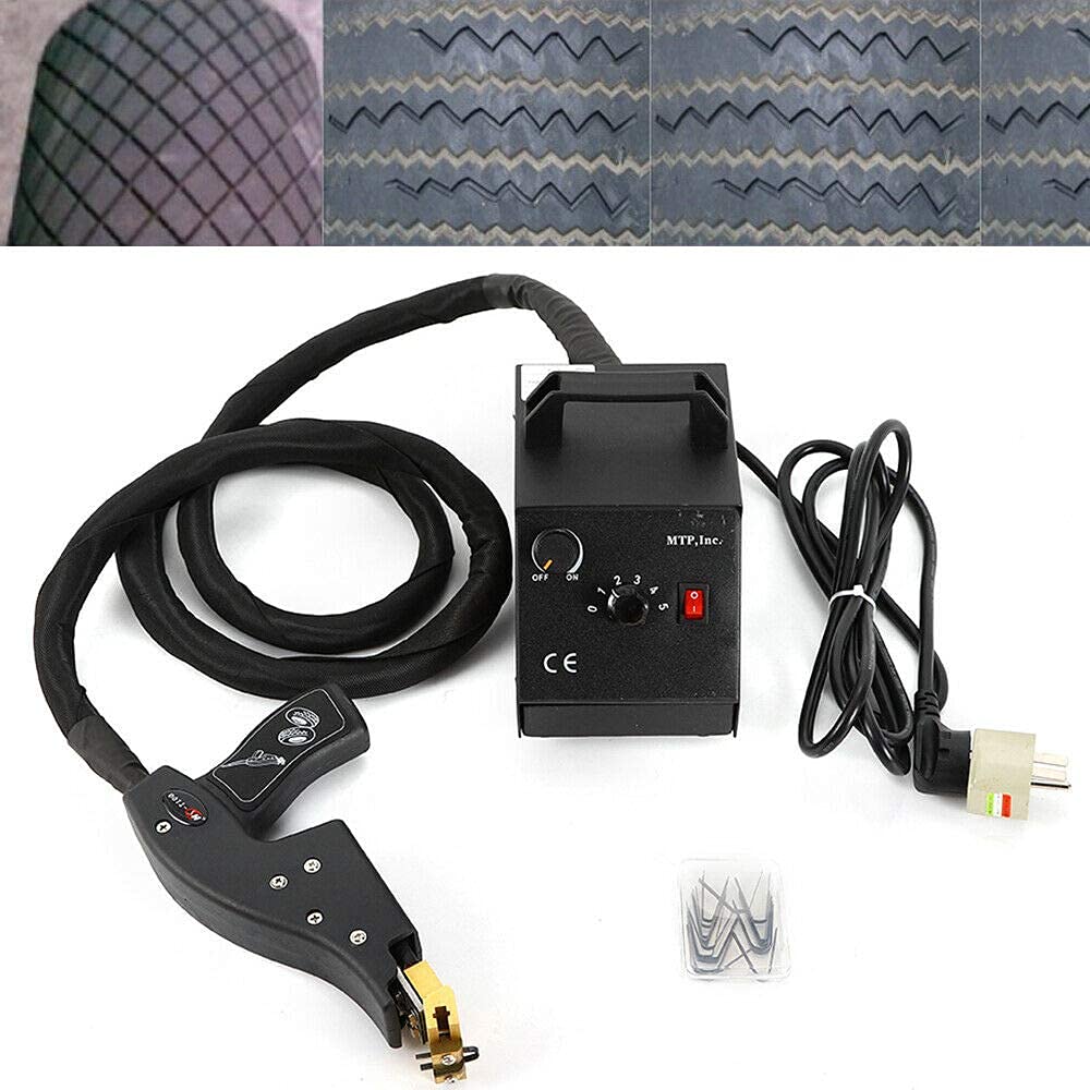 Amazon | RANZHIX タイヤ 溝入れ機 手動車 タイヤ ゴム溝入れ機 350W